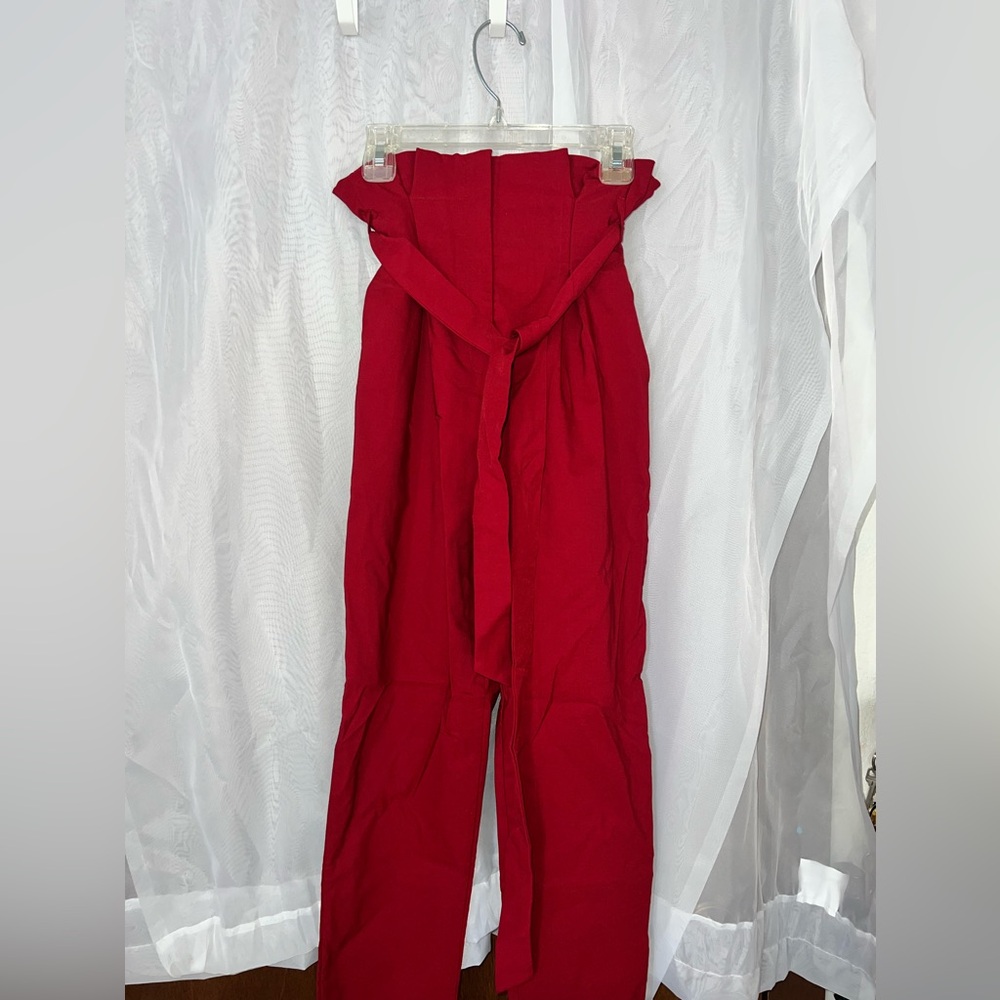 Dress Pants